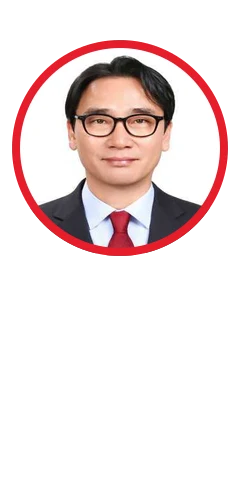 오진영 사진