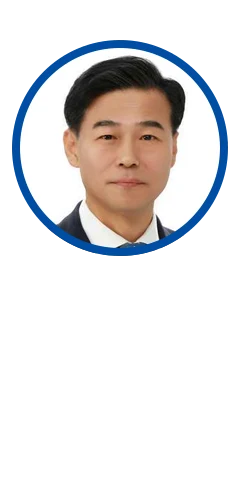 고제열 사진