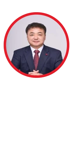 심우성 사진