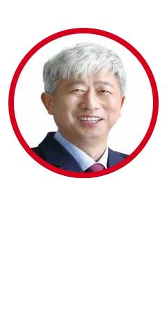 박형대 사진
