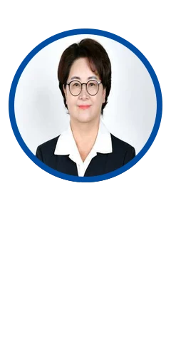 박병남 사진