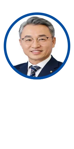이재준 사진