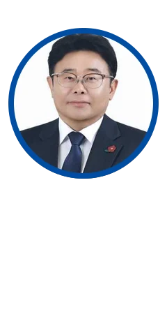 강명균 사진