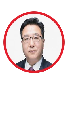 김학서 사진