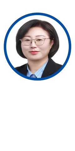 엄정은 사진