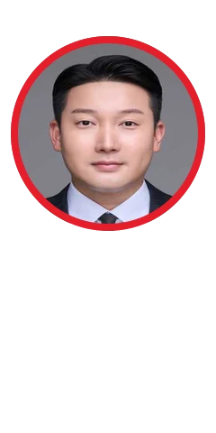윤성영 사진