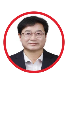 김선동 사진