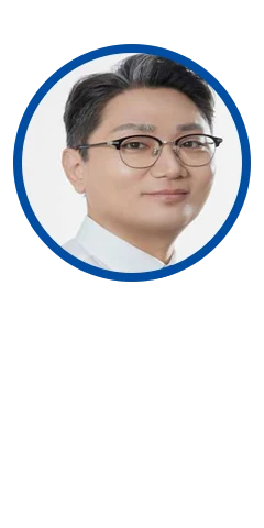 오중석 사진