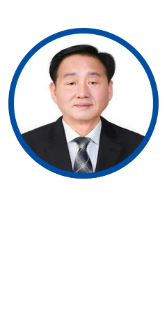 김정강 사진