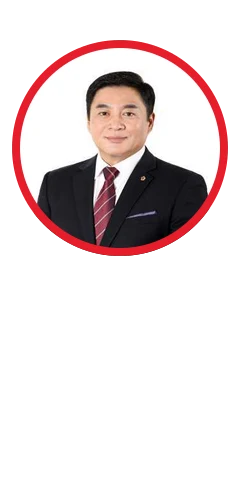 우선제 사진
