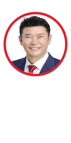 조장연 사진