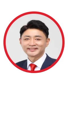 박욱범 사진