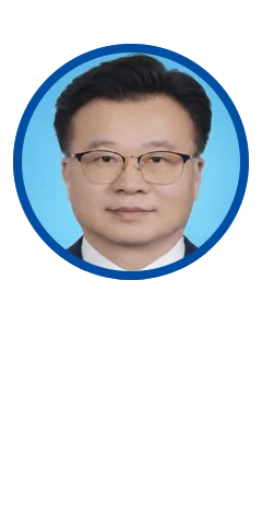 허선 사진