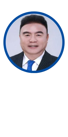 이기성 사진