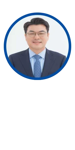 김기창 사진