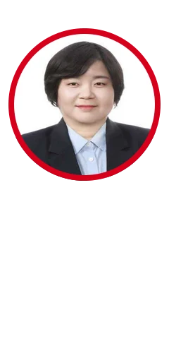 장애란 사진