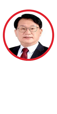 정윤태 사진