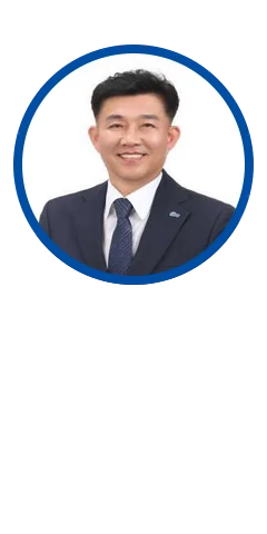 김태완 사진