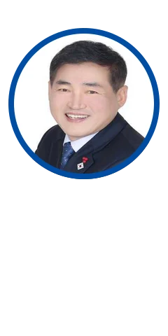 김진석 사진