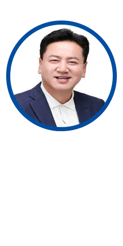 정근모 사진