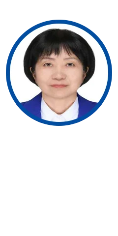 이나영 사진