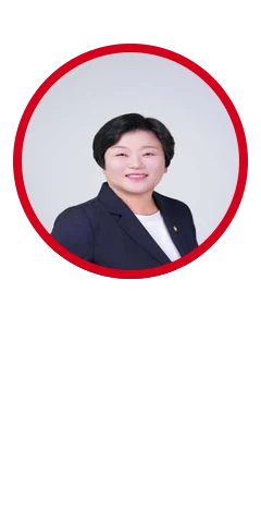 손혜진 사진