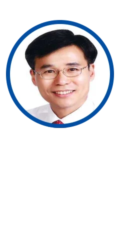 정상섭 사진