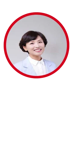 이은주 사진