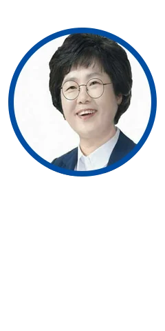 손분연 사진