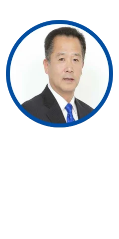 김민철 사진