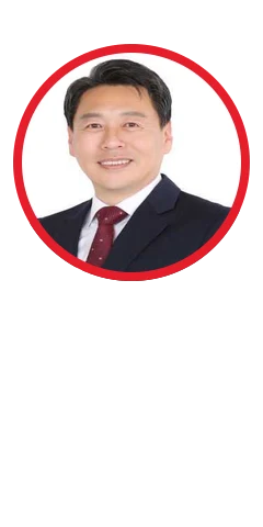 김원학 사진