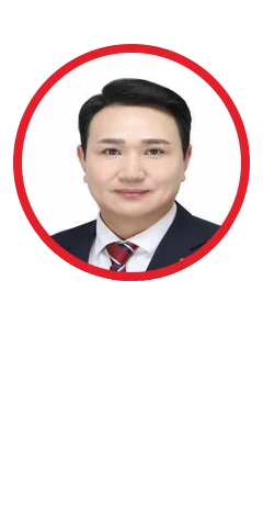 유환규 사진
