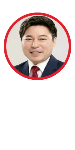 오춘근 사진