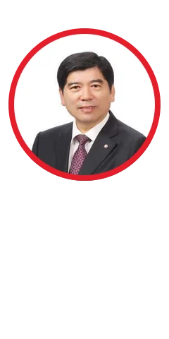 강성중 사진