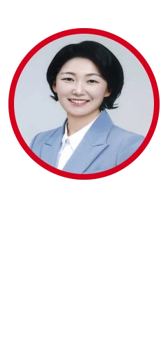 김인애 사진
