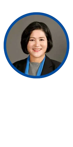 문상엽 사진