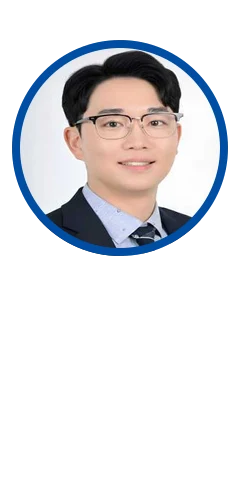 류성국 사진