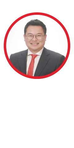 이정석 사진