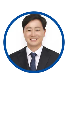 임동준 사진