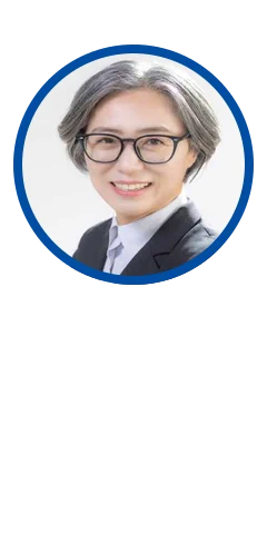김지영 사진