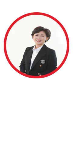 손윤희 사진