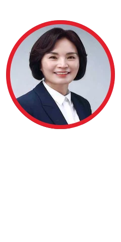 박진현 사진