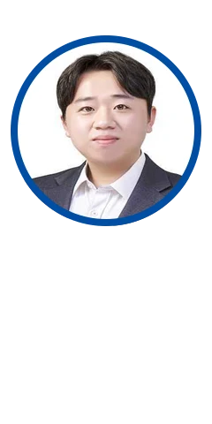 황정호 사진