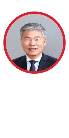 김동수 사진