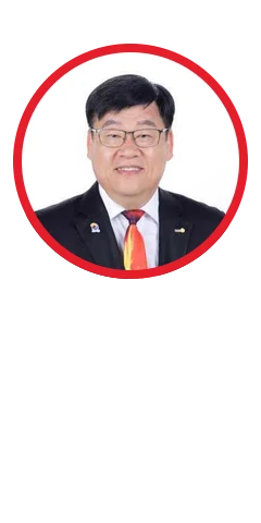 최진열 사진