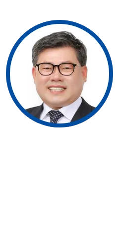 오승철 사진