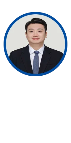 한준희 사진