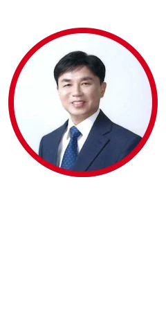 고기담 사진