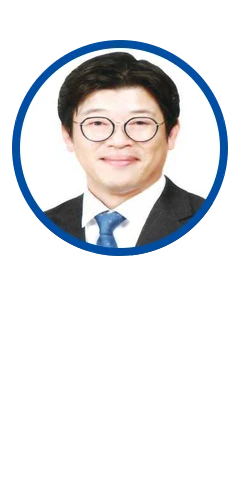 최재문 사진