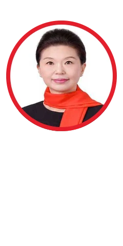 유인숙 사진